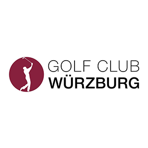 Golfclubwuerzburg